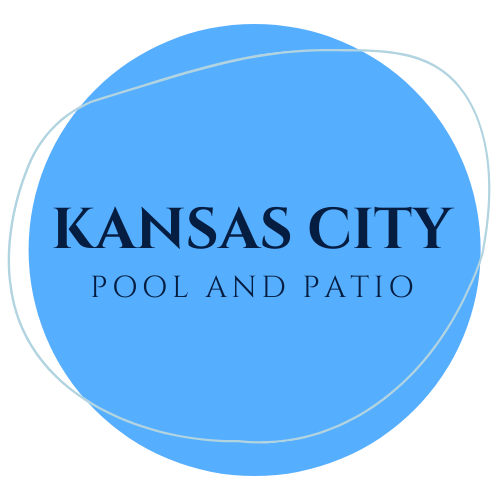 kansascitypoolandpatio.com